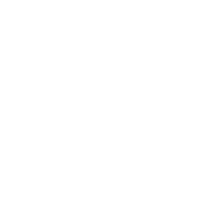 設(shè)備廣泛應(yīng)用在金屬礦山，砂石骨料廠(chǎng)，配套給移動(dòng)破碎設(shè)備制造企業(yè)。